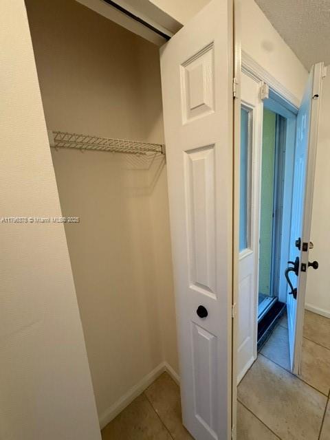 610 Se 22nd Ln Property Photo 21
