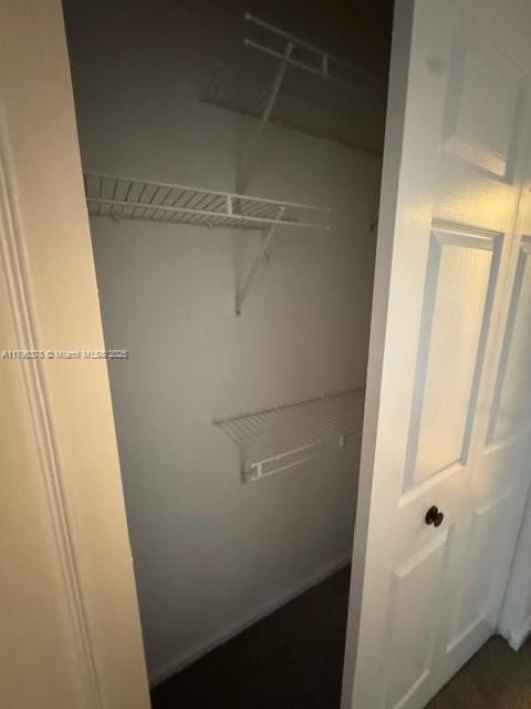 610 Se 22nd Ln Property Photo 22