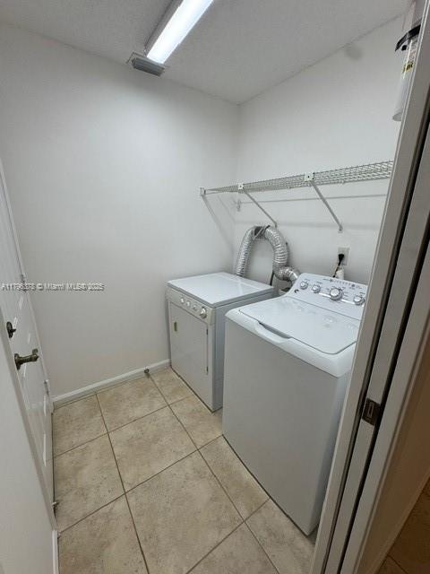 610 Se 22nd Ln Property Photo 23