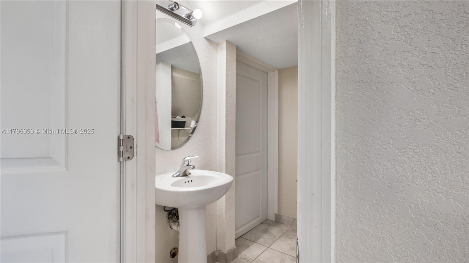 11382 Sw 254th Ter Property Photo 18