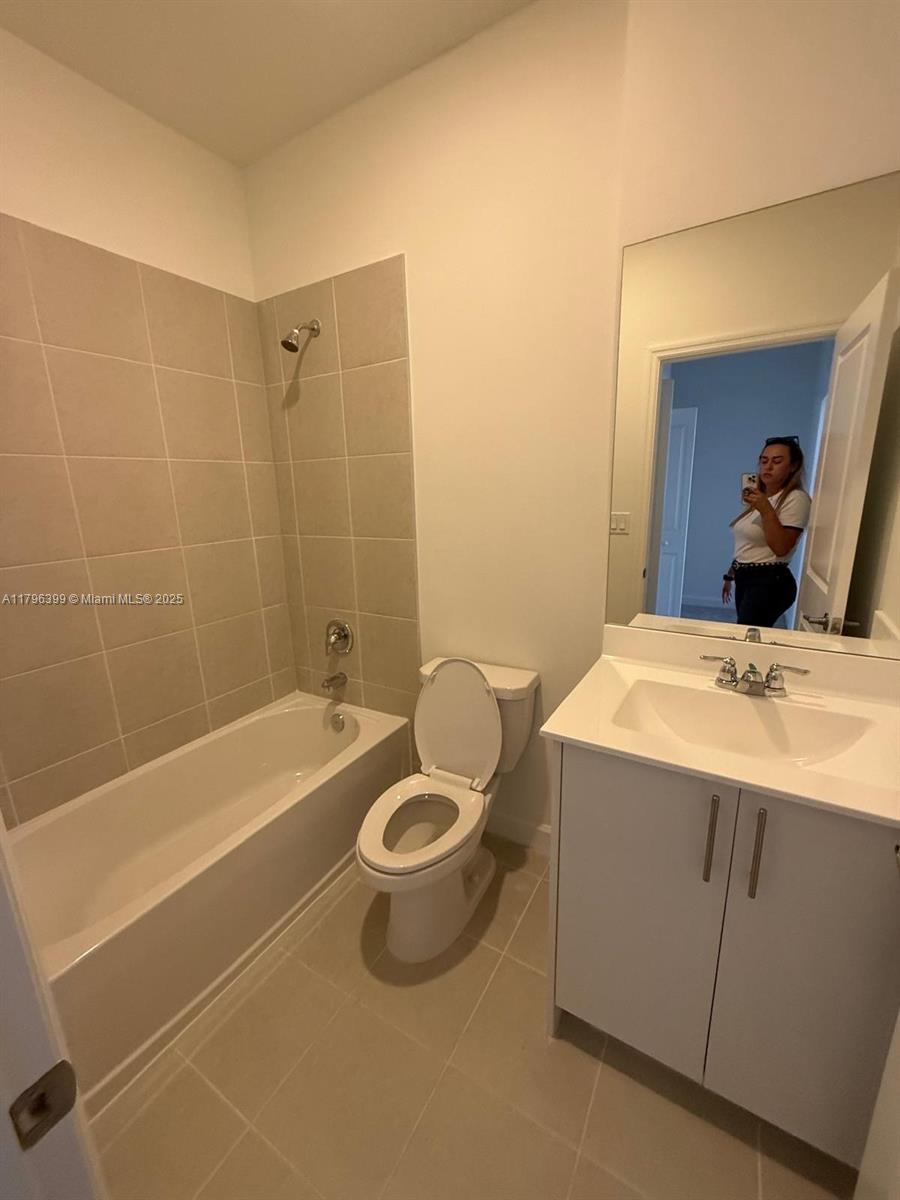 1161 Se 1 Street 0 Property Photo 10