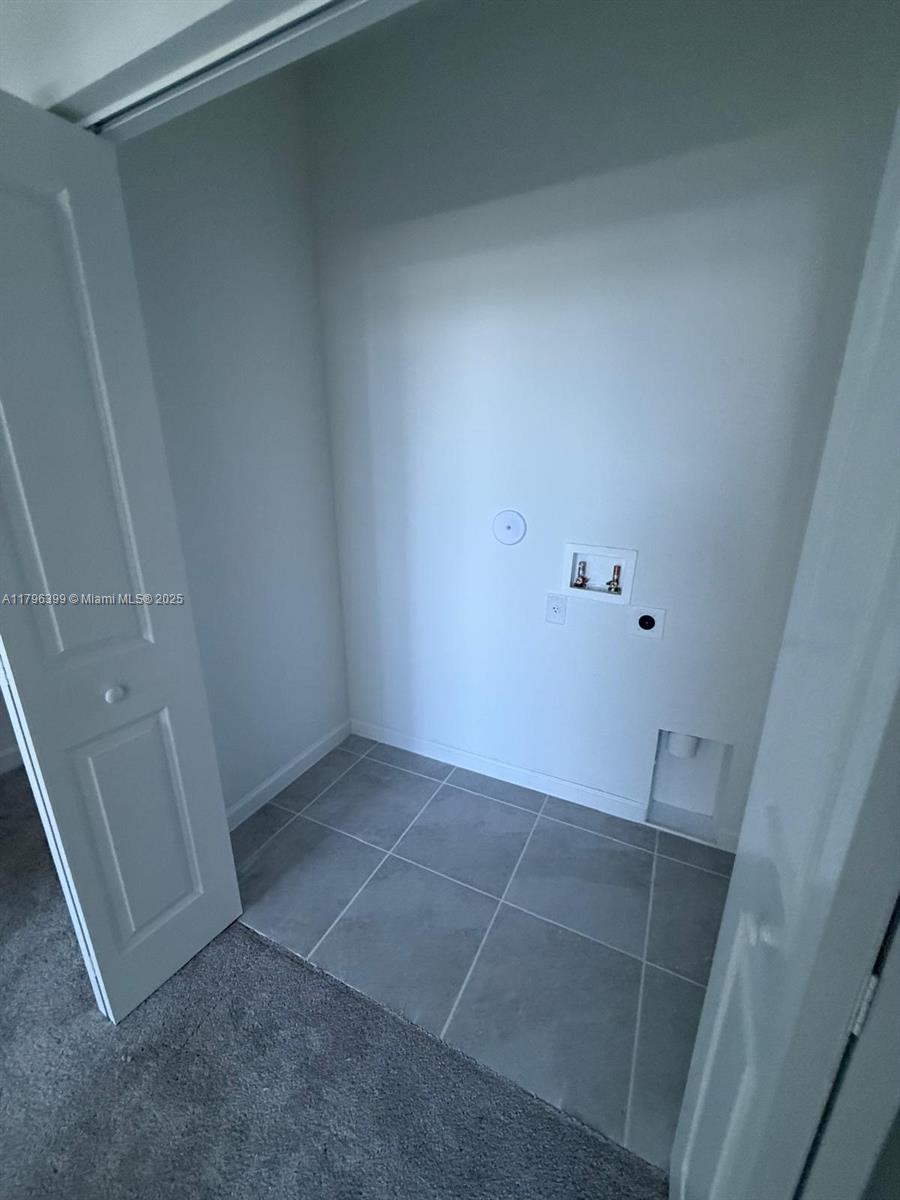 1161 Se 1 Street 0 Property Photo 12