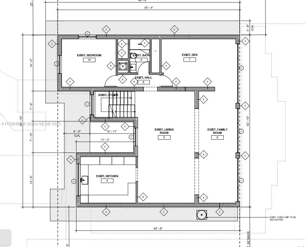 60 Ocean Front Drive Property Photo 2