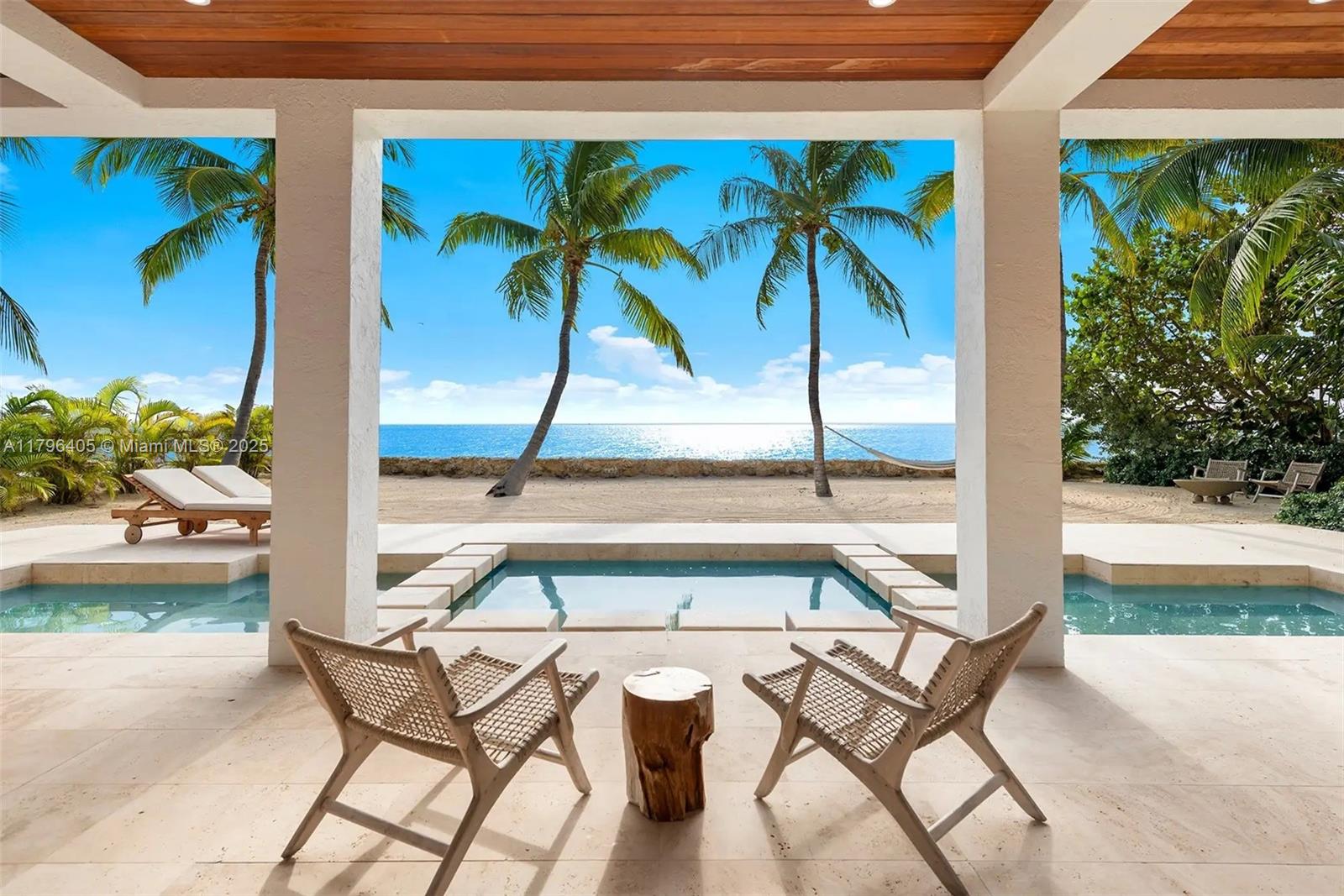 60 Ocean Front Drive Property Photo 6