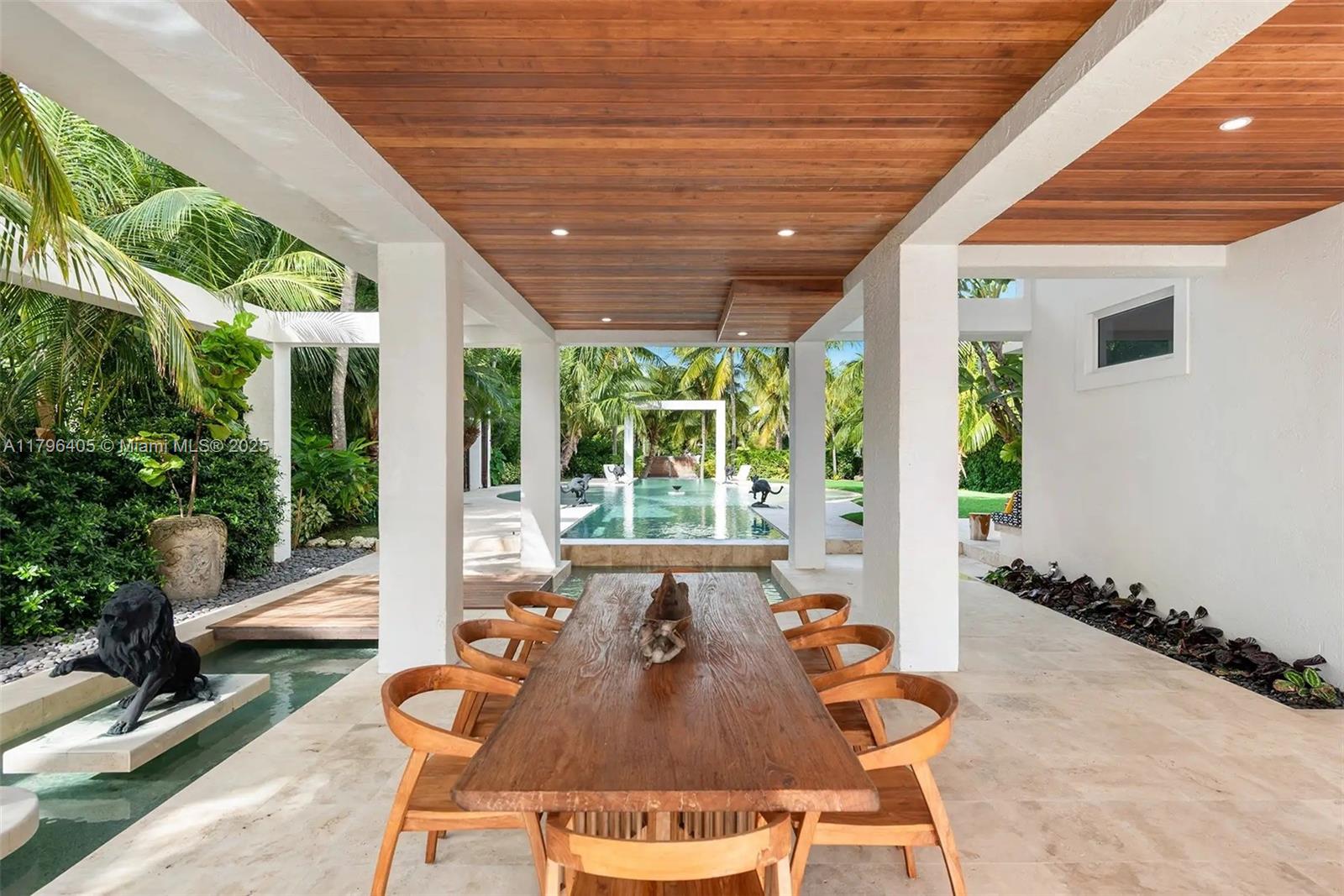 60 Ocean Front Drive Property Photo 10