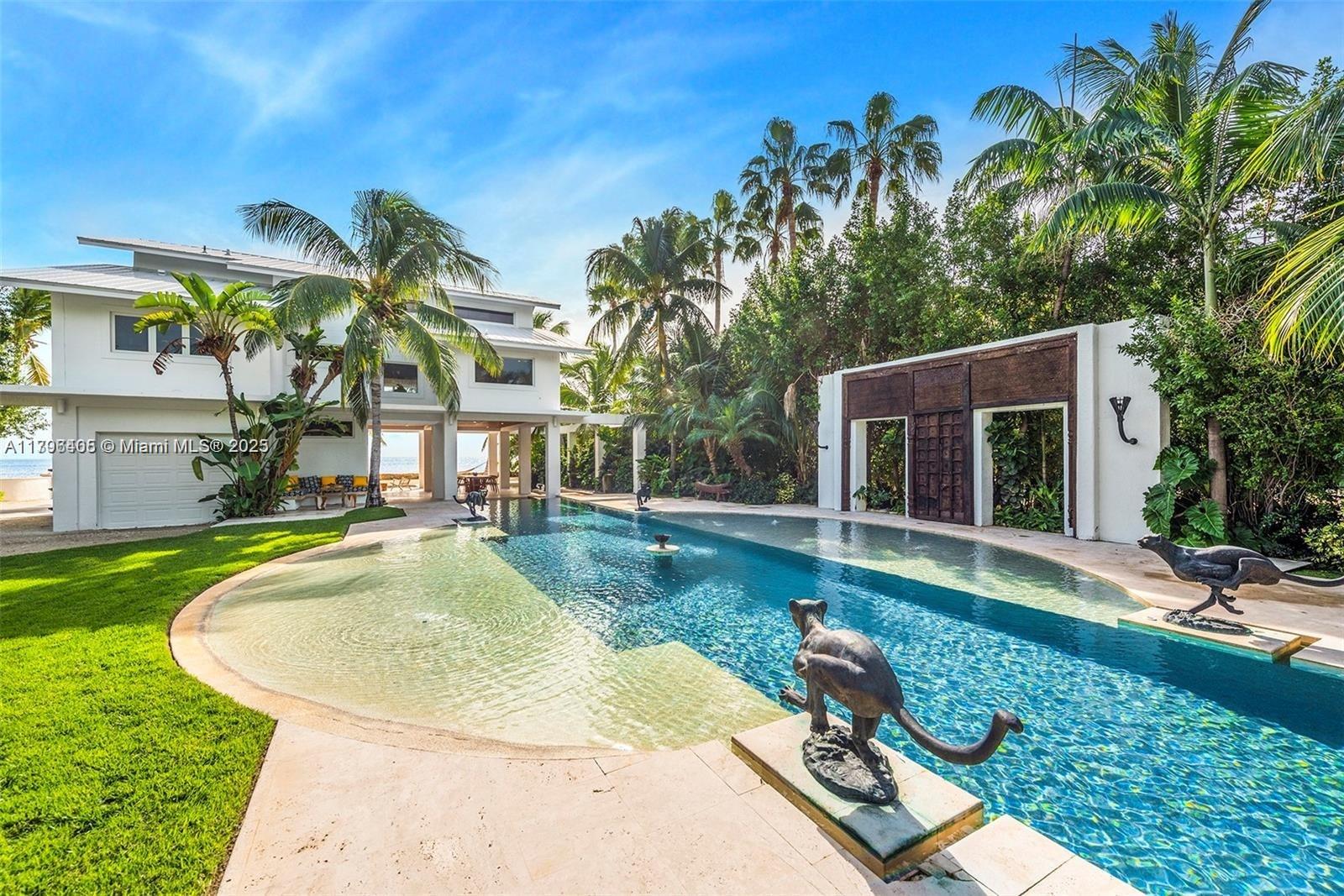 60 Ocean Front Drive Property Photo 11