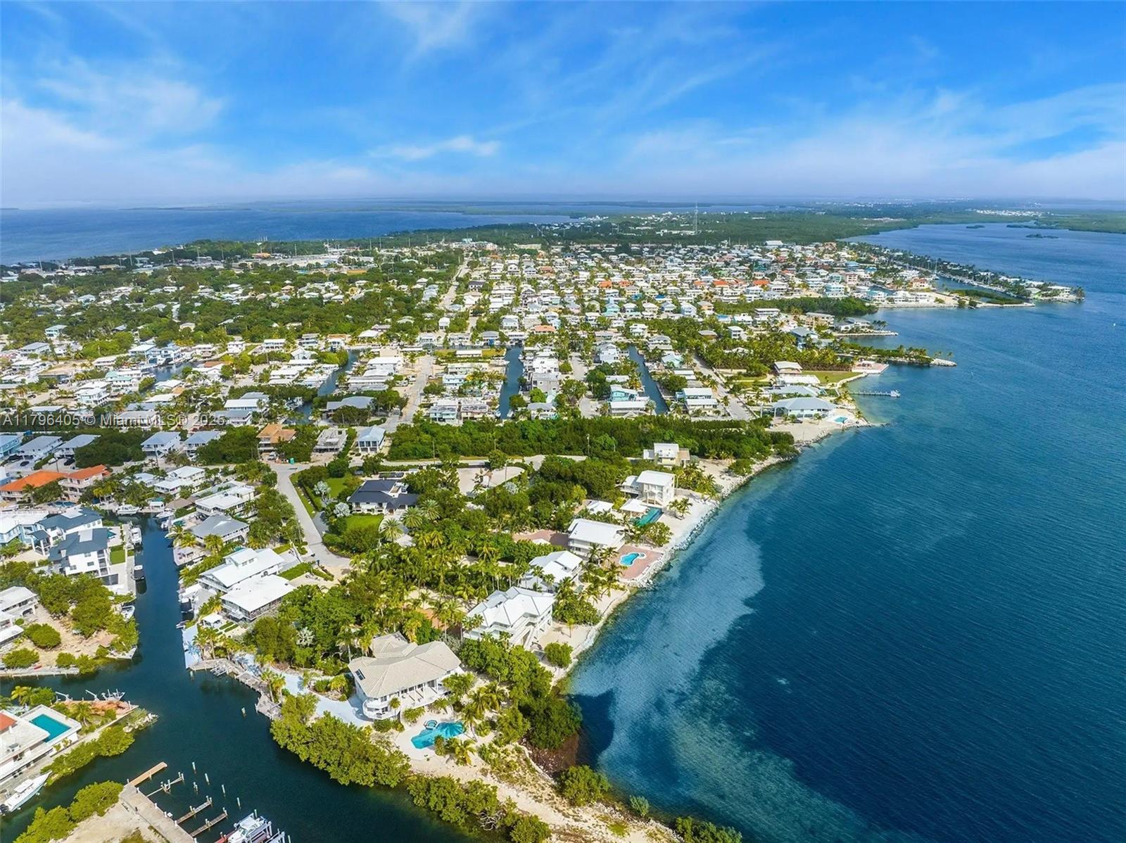 60 Ocean Front Drive Property Photo 14