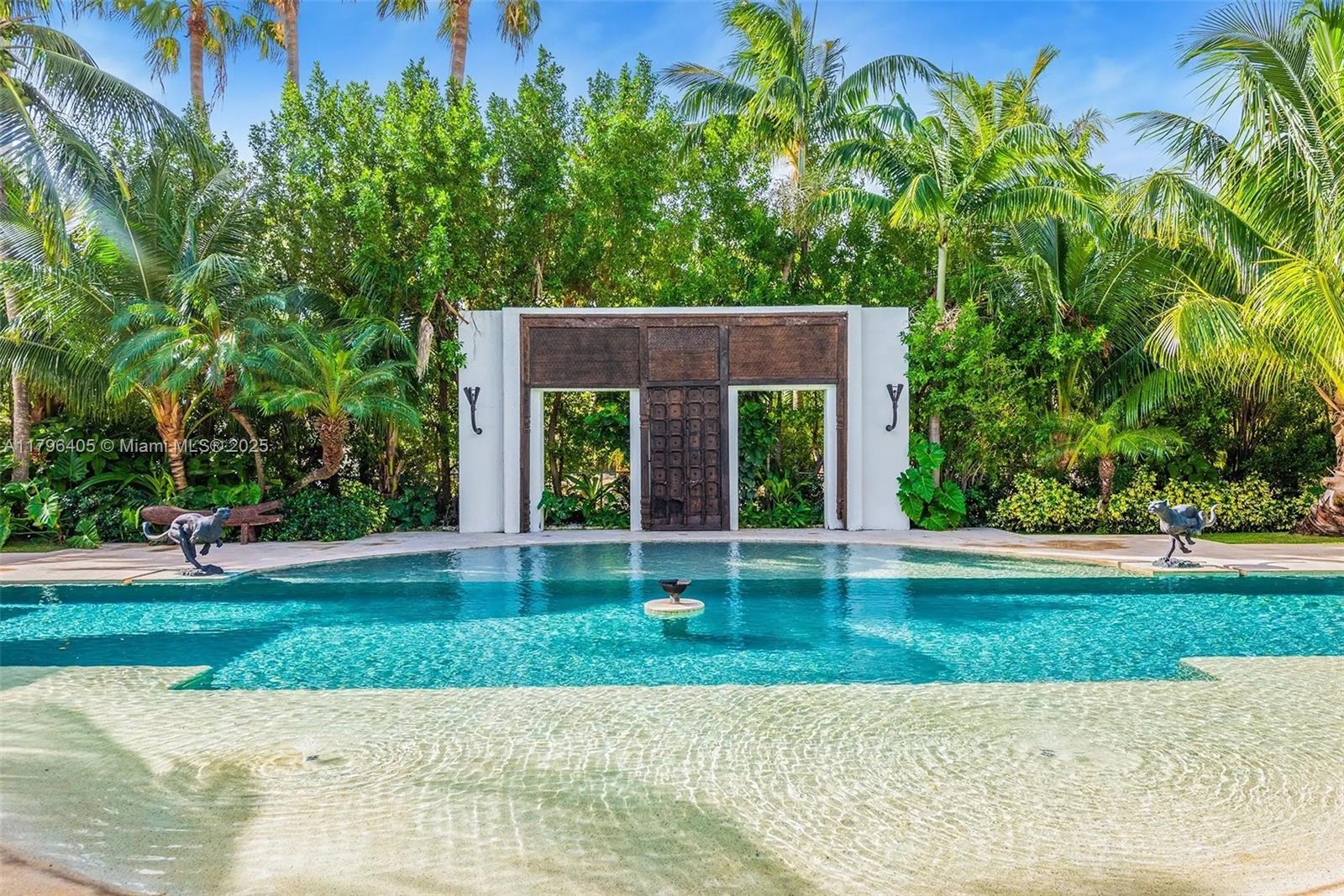 60 Ocean Front Drive Property Photo 21