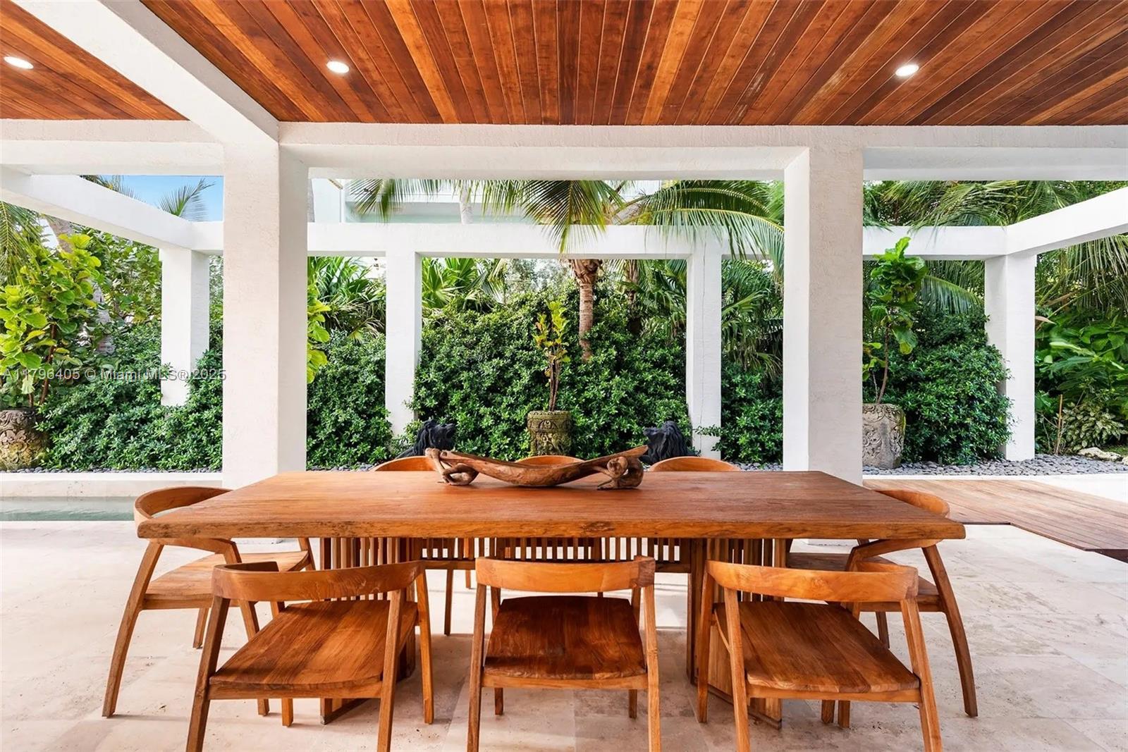 60 Ocean Front Drive Property Photo 22