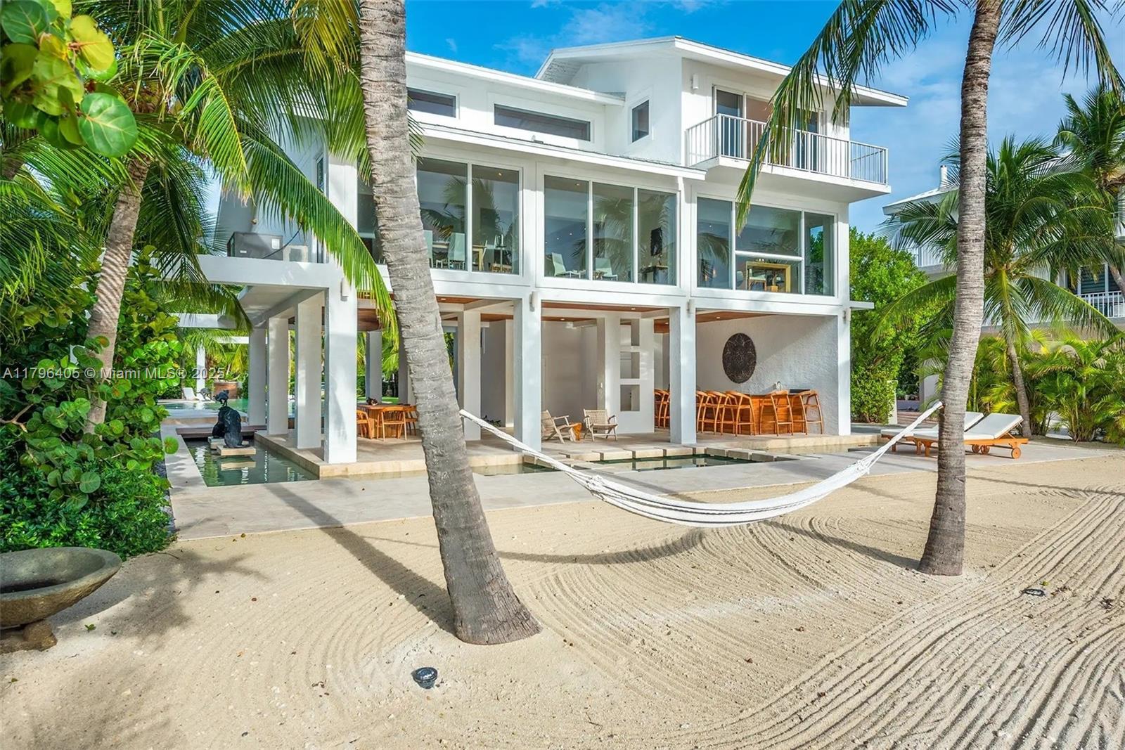 60 Ocean Front Drive Property Photo 23