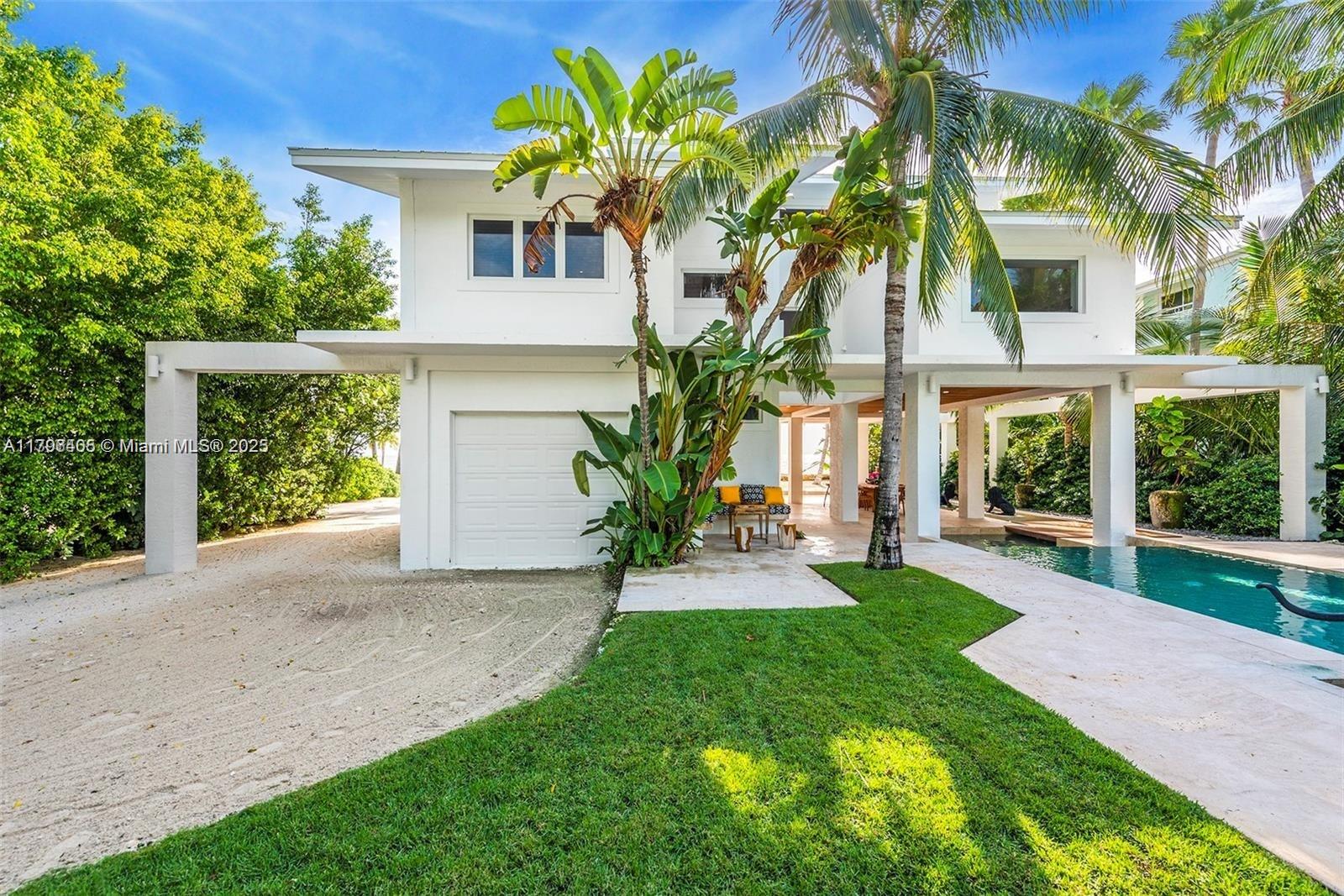 60 Ocean Front Drive Property Photo 30
