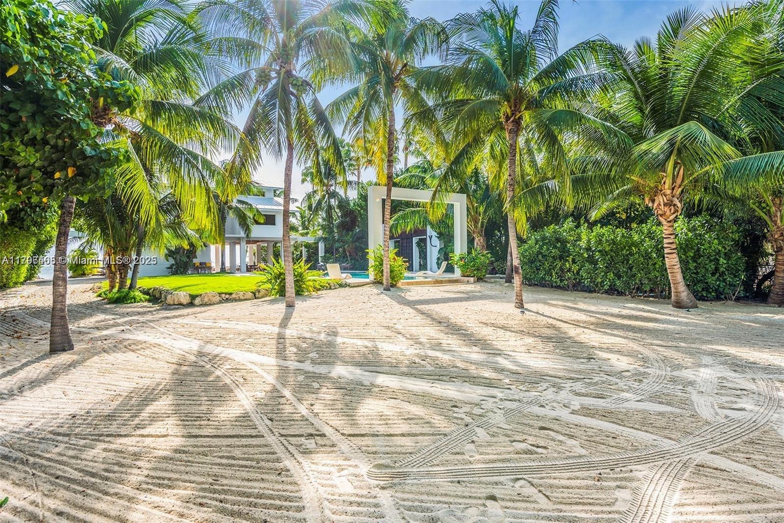 60 Ocean Front Drive Property Photo 32