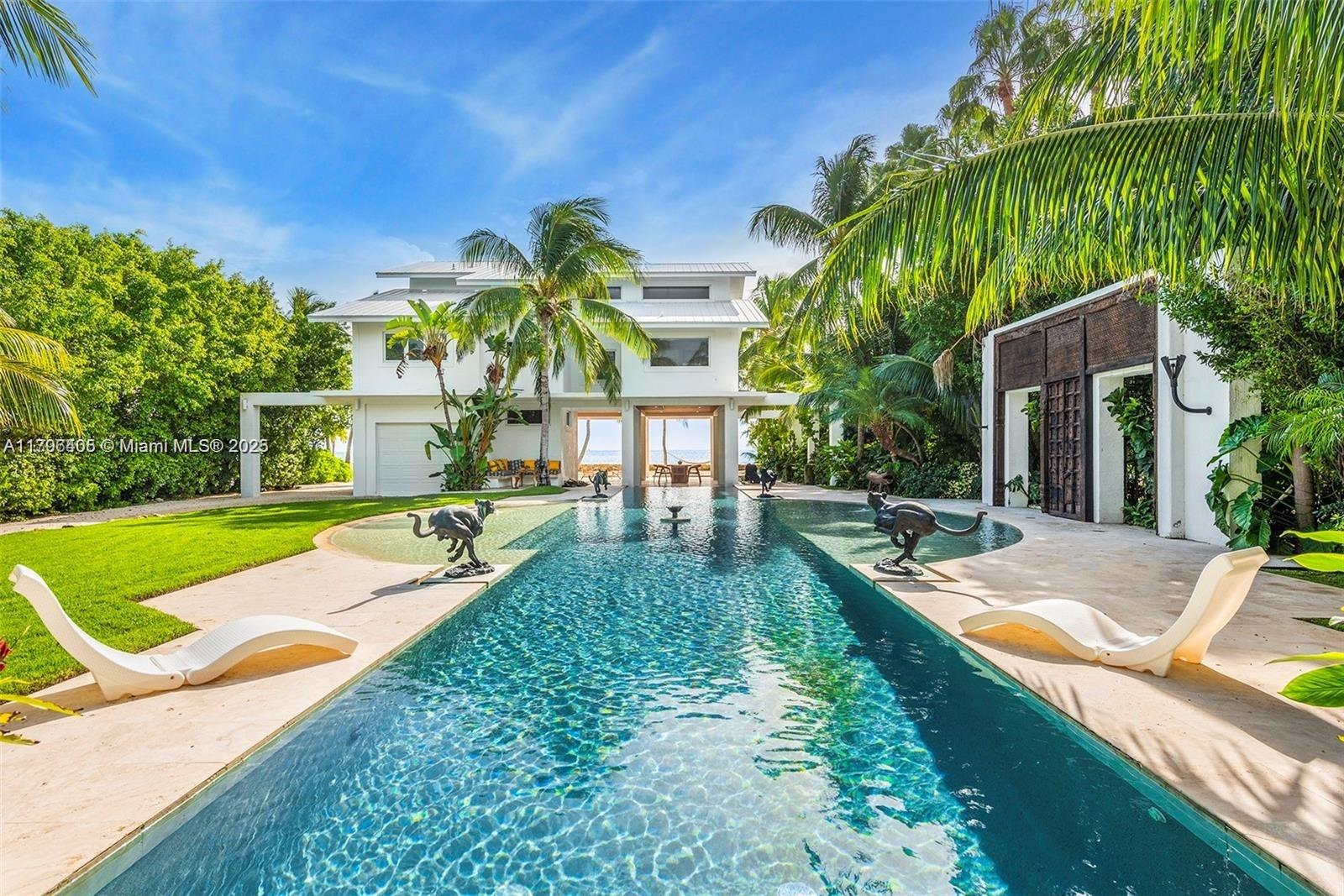 60 Ocean Front Drive Property Photo 35
