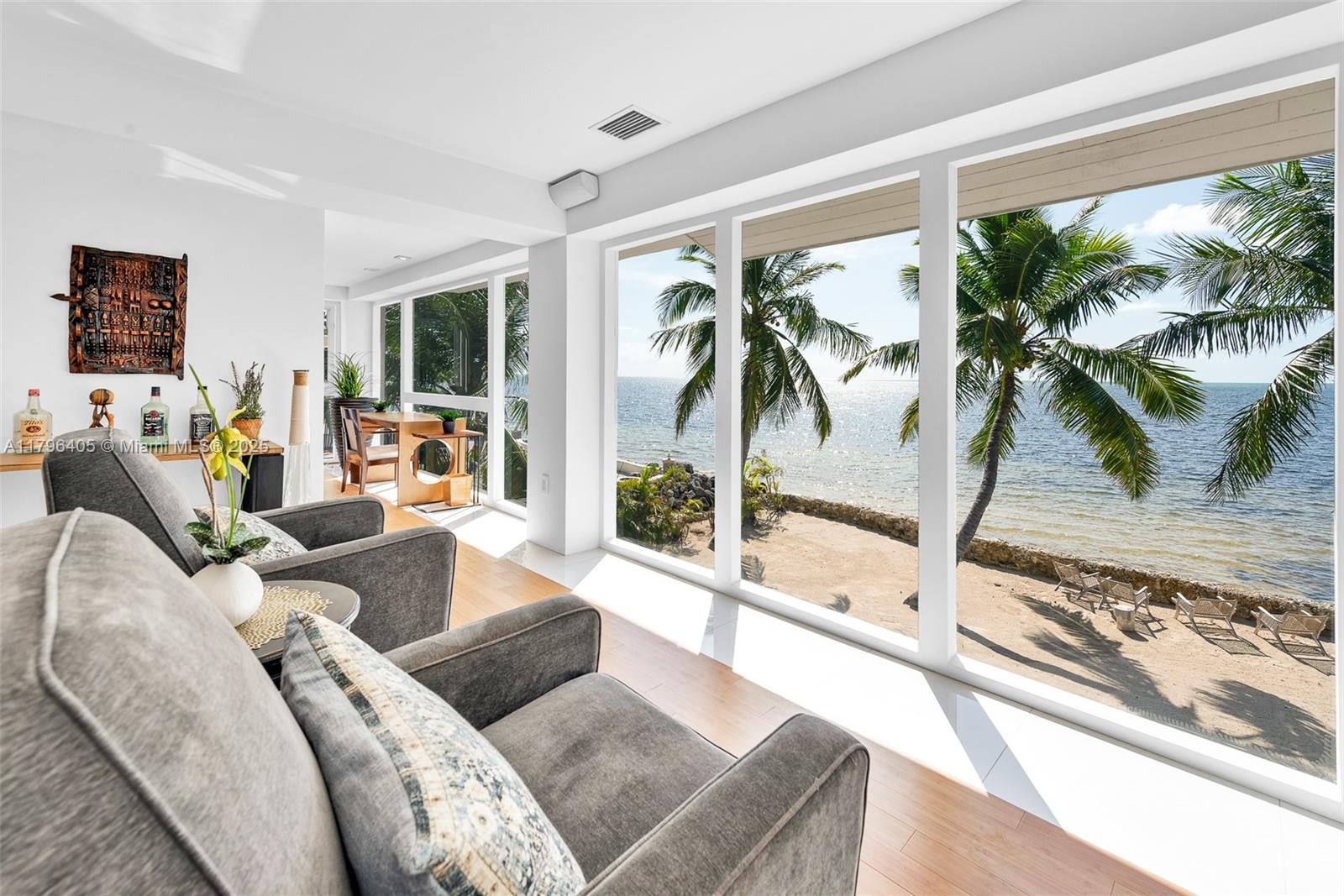 60 Ocean Front Drive Property Photo 48