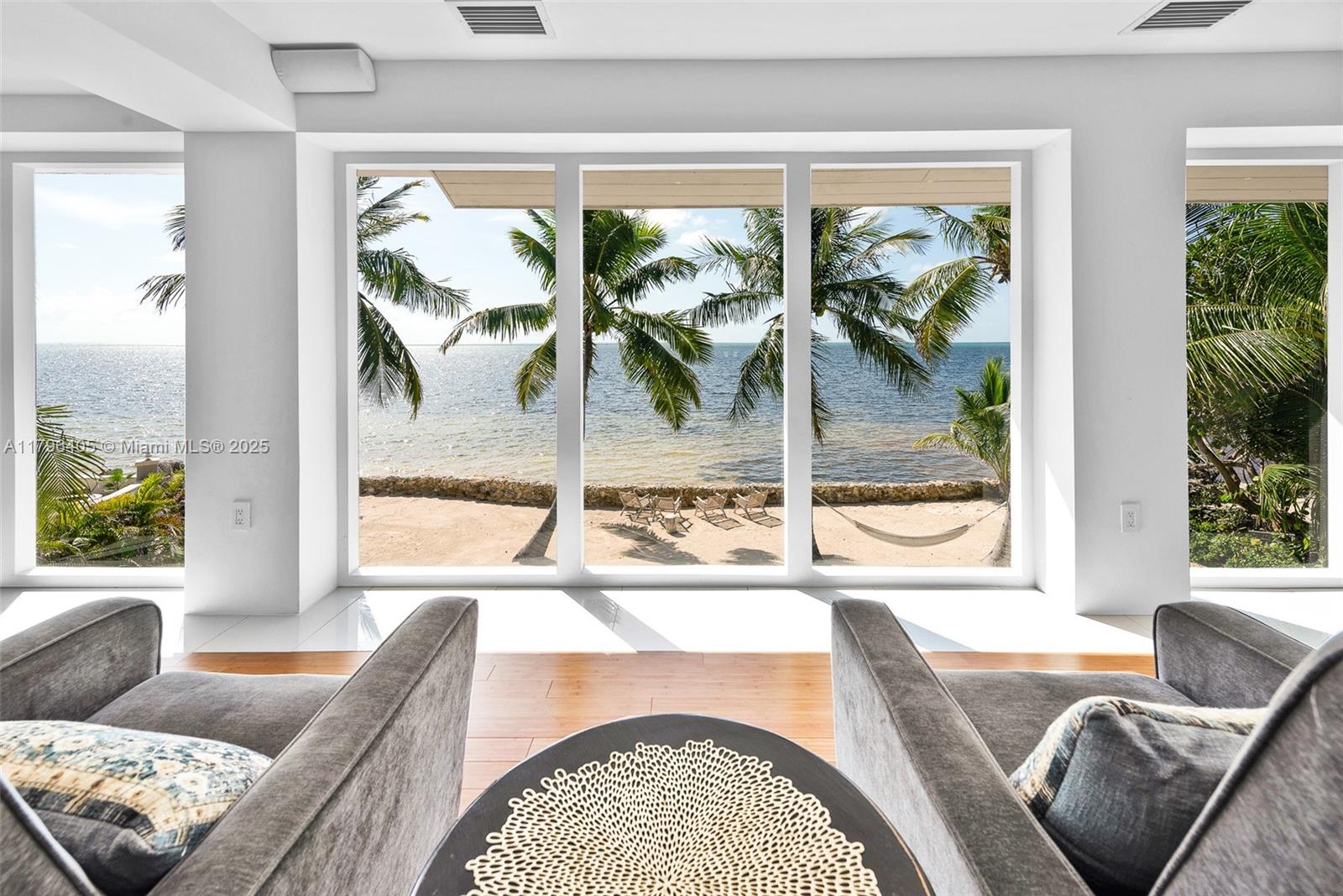 60 Ocean Front Drive Property Photo 49