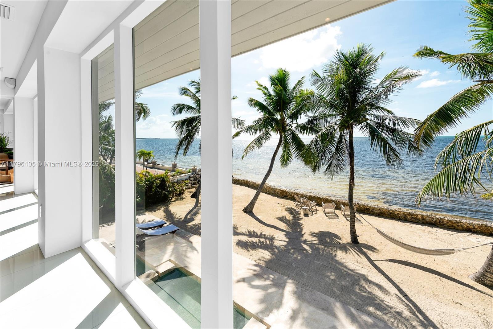 60 Ocean Front Drive Property Photo 50