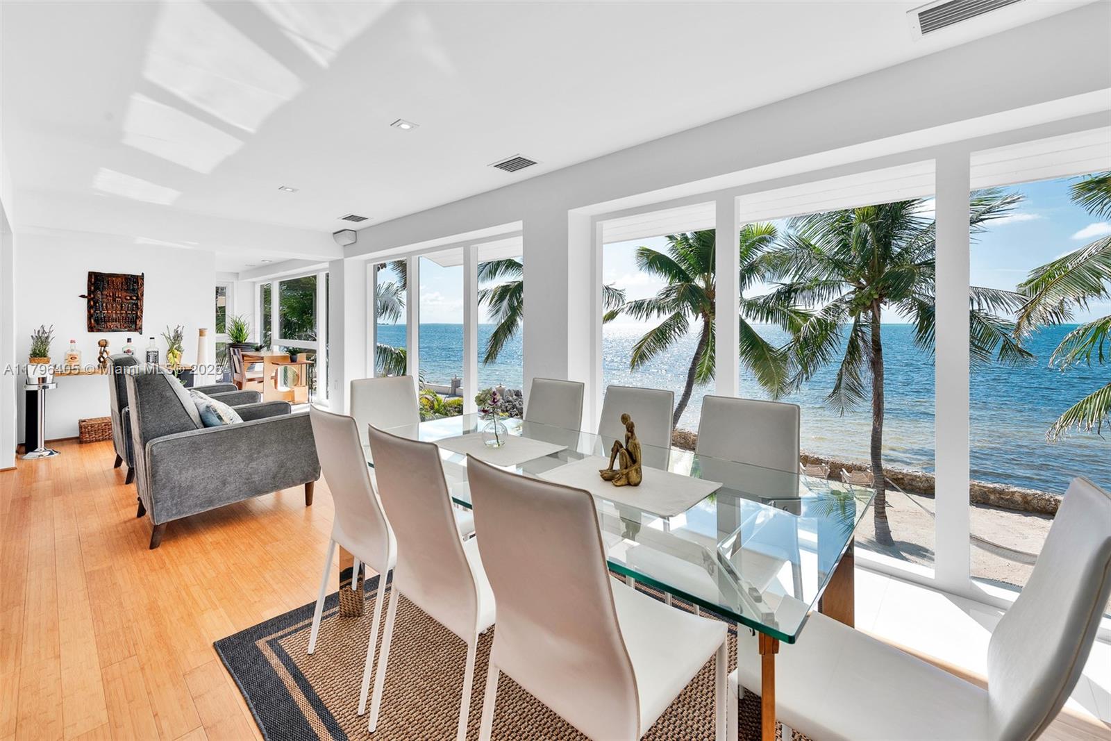 60 Ocean Front Drive Property Photo 52