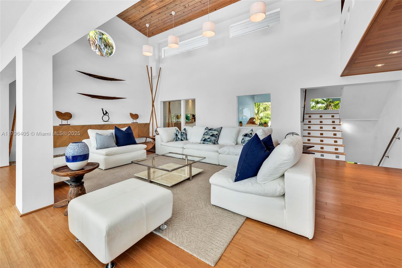 60 Ocean Front Drive Property Photo 54