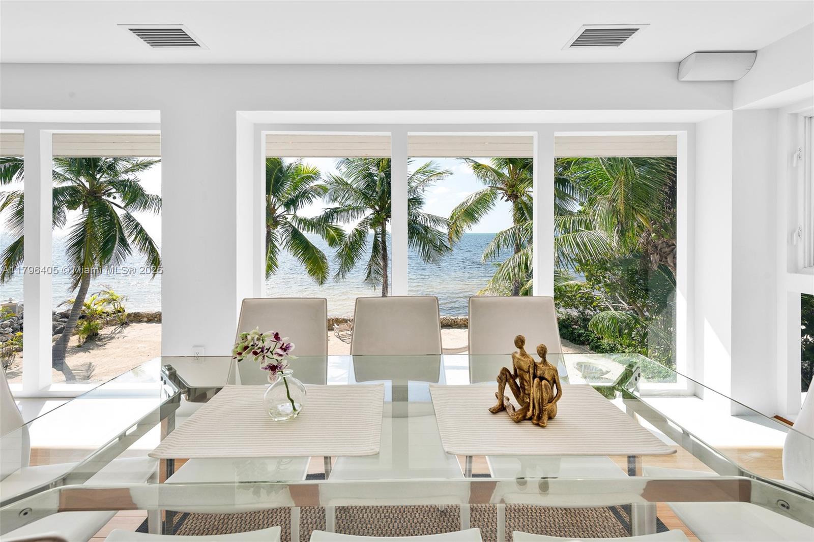 60 Ocean Front Drive Property Photo 57