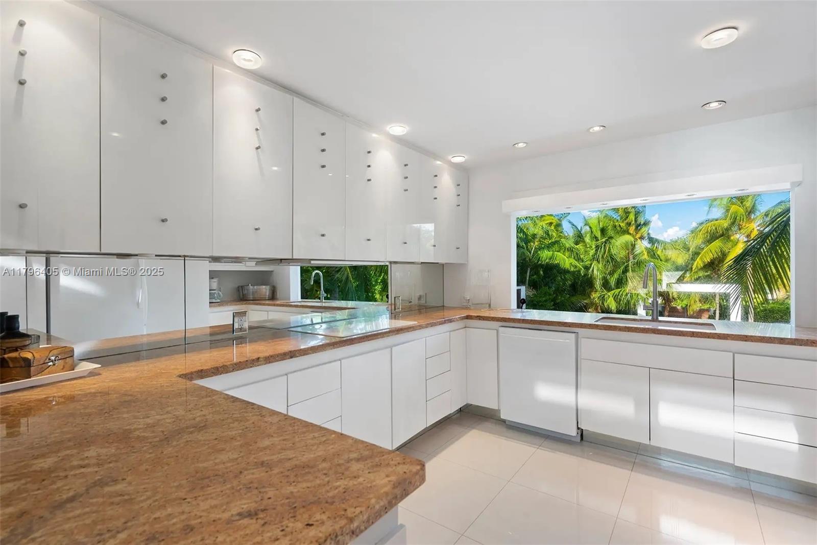 60 Ocean Front Drive Property Photo 60
