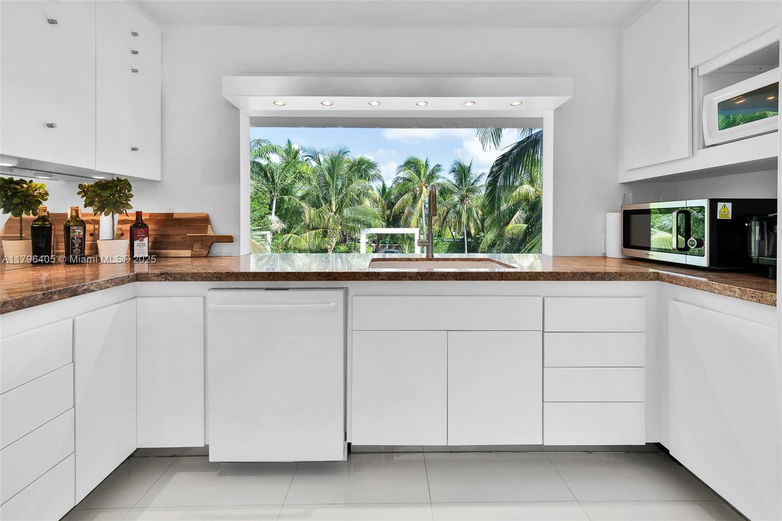 60 Ocean Front Drive Property Photo 63
