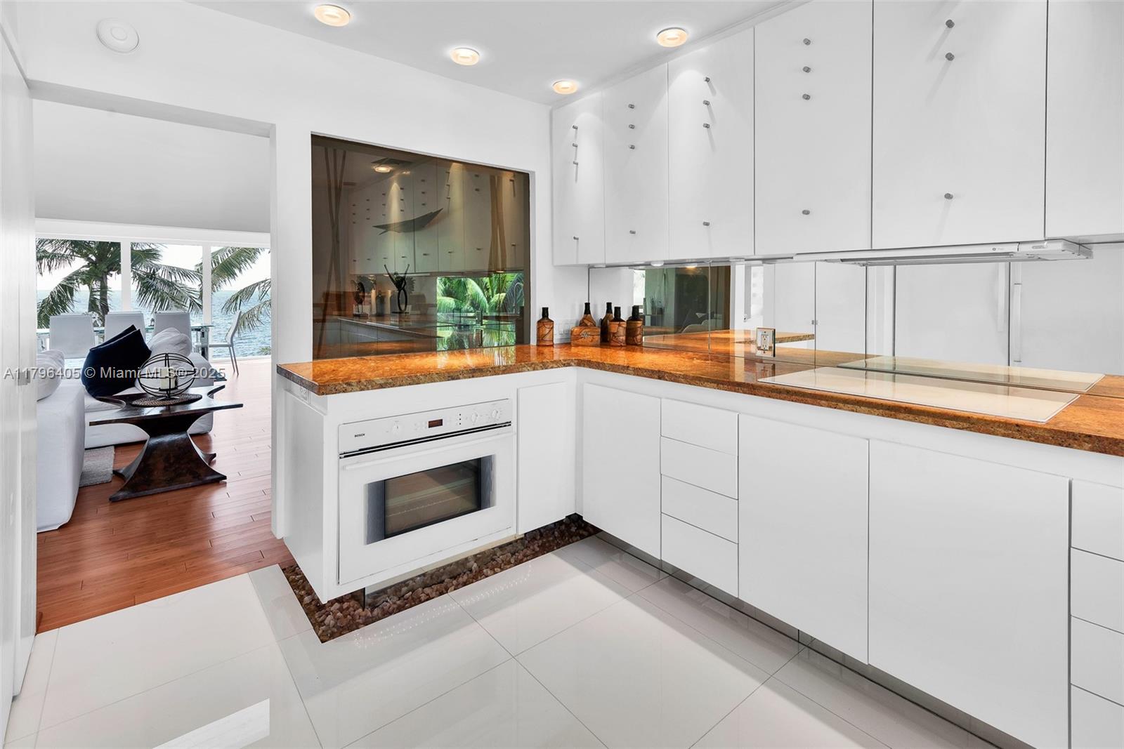 60 Ocean Front Drive Property Photo 63