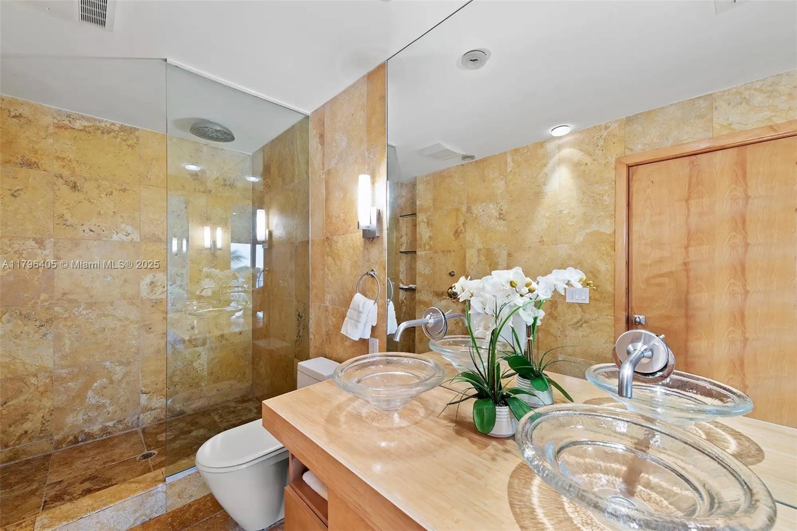 60 Ocean Front Drive Property Photo 85