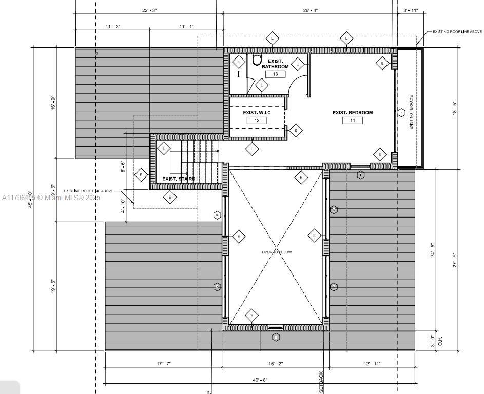 60 Ocean Front Drive Property Photo 91