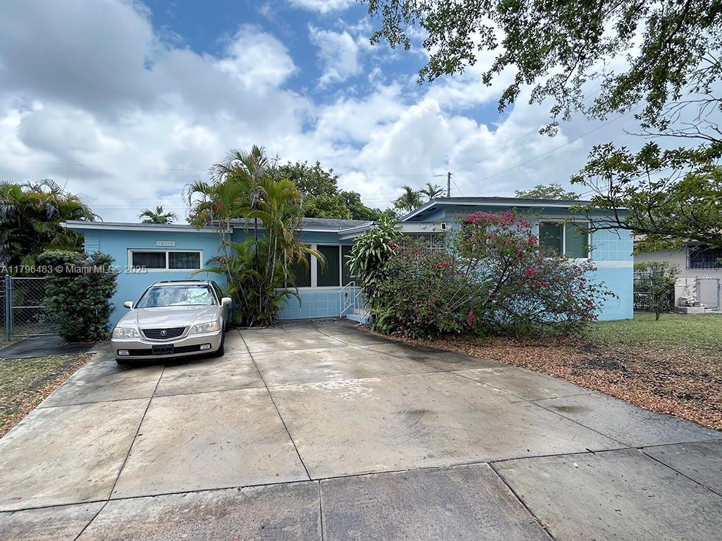 12115 Ne Miami Ct 0 Property Photo 1