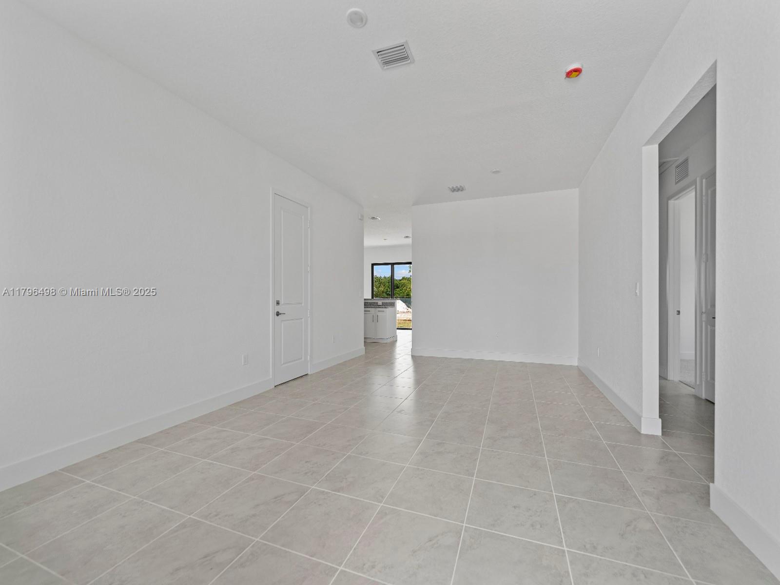18917 Sw 316th Ter Property Photo 3