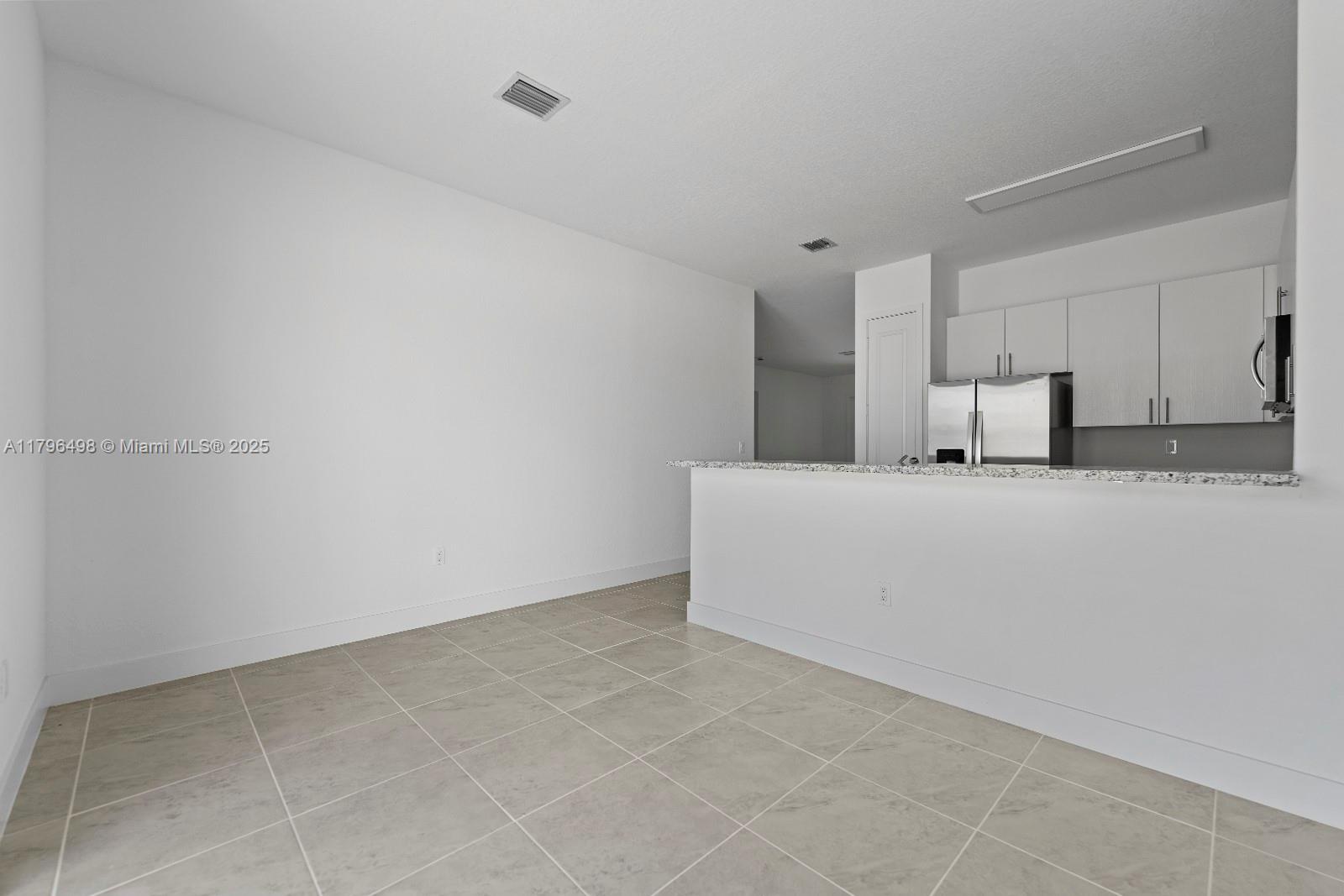 18917 Sw 316th Ter Property Photo 12