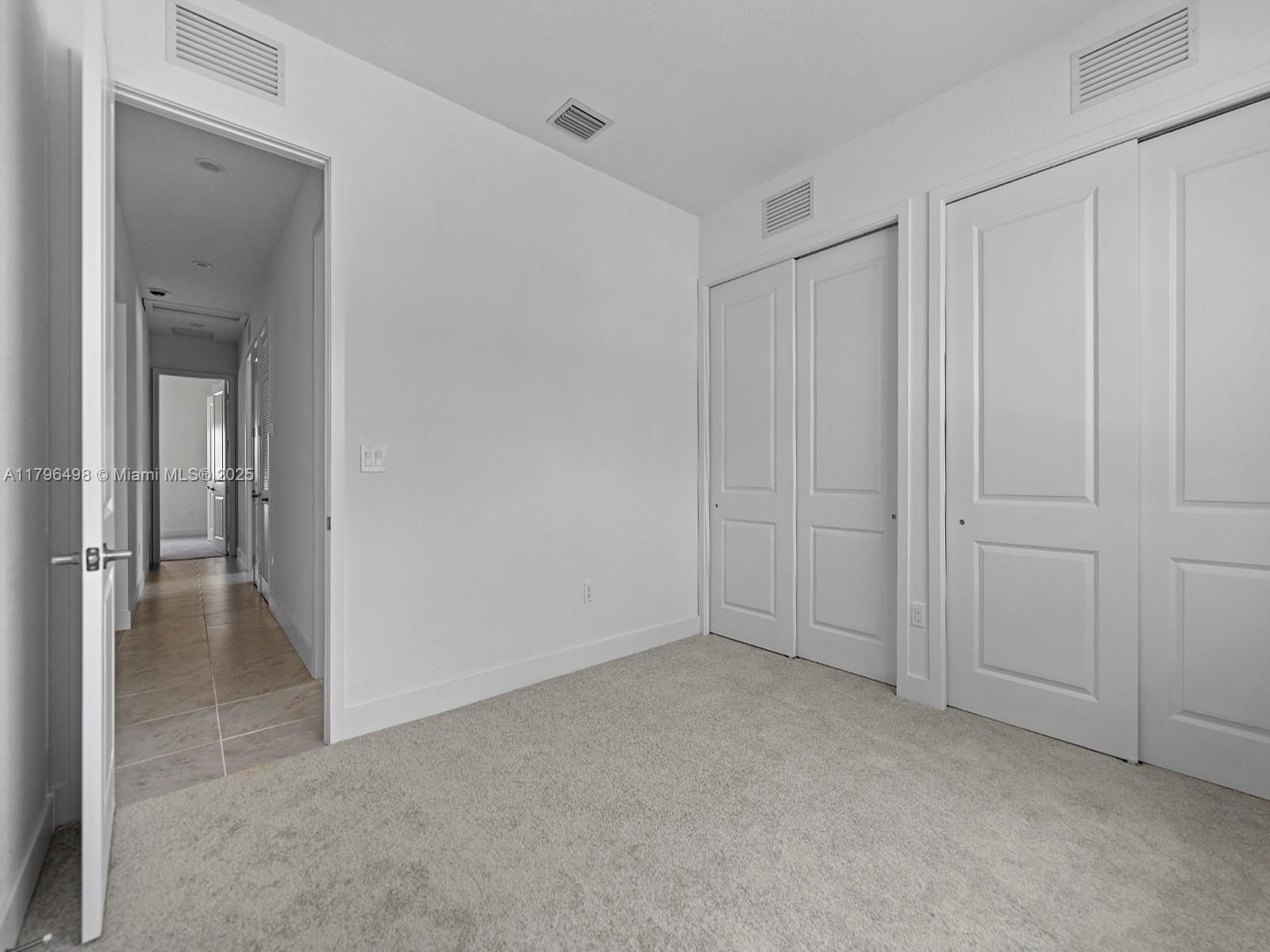 18917 Sw 316th Ter Property Photo 14