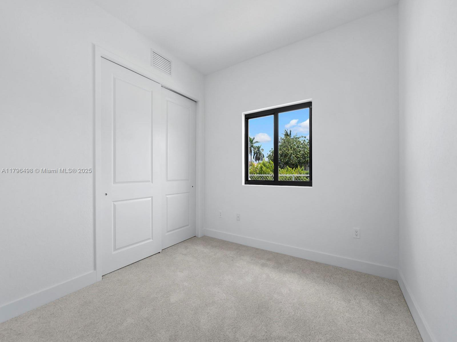 18917 Sw 316th Ter Property Photo 15
