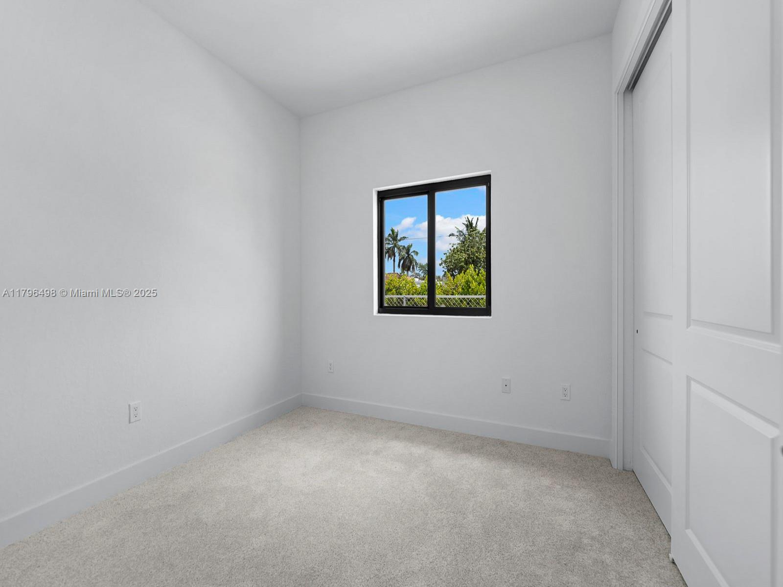 18917 Sw 316th Ter Property Photo 16