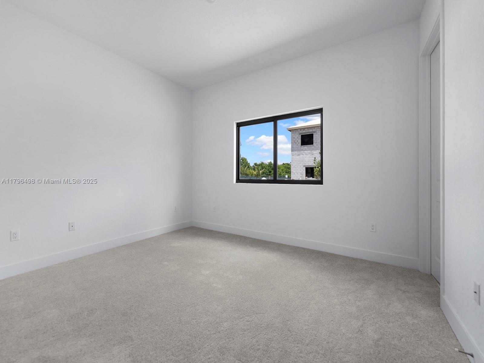 18917 Sw 316th Ter Property Photo 18
