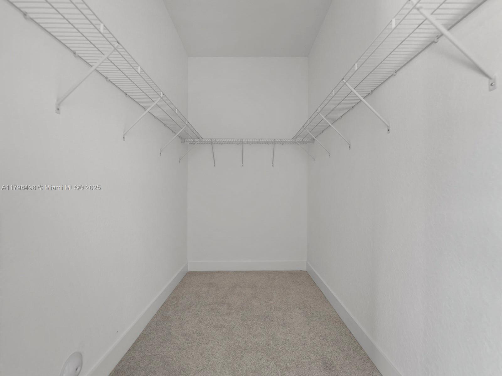 18917 Sw 316th Ter Property Photo 21