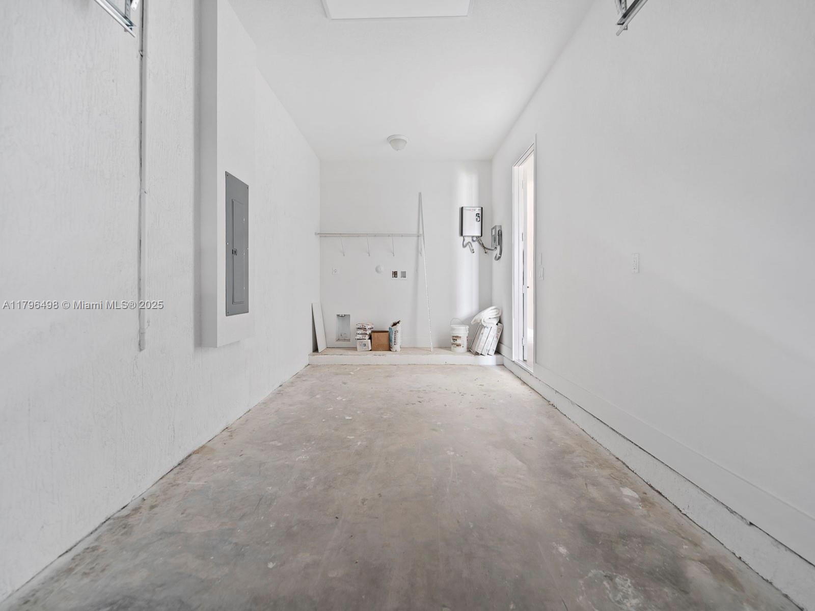 18917 Sw 316th Ter Property Photo 22