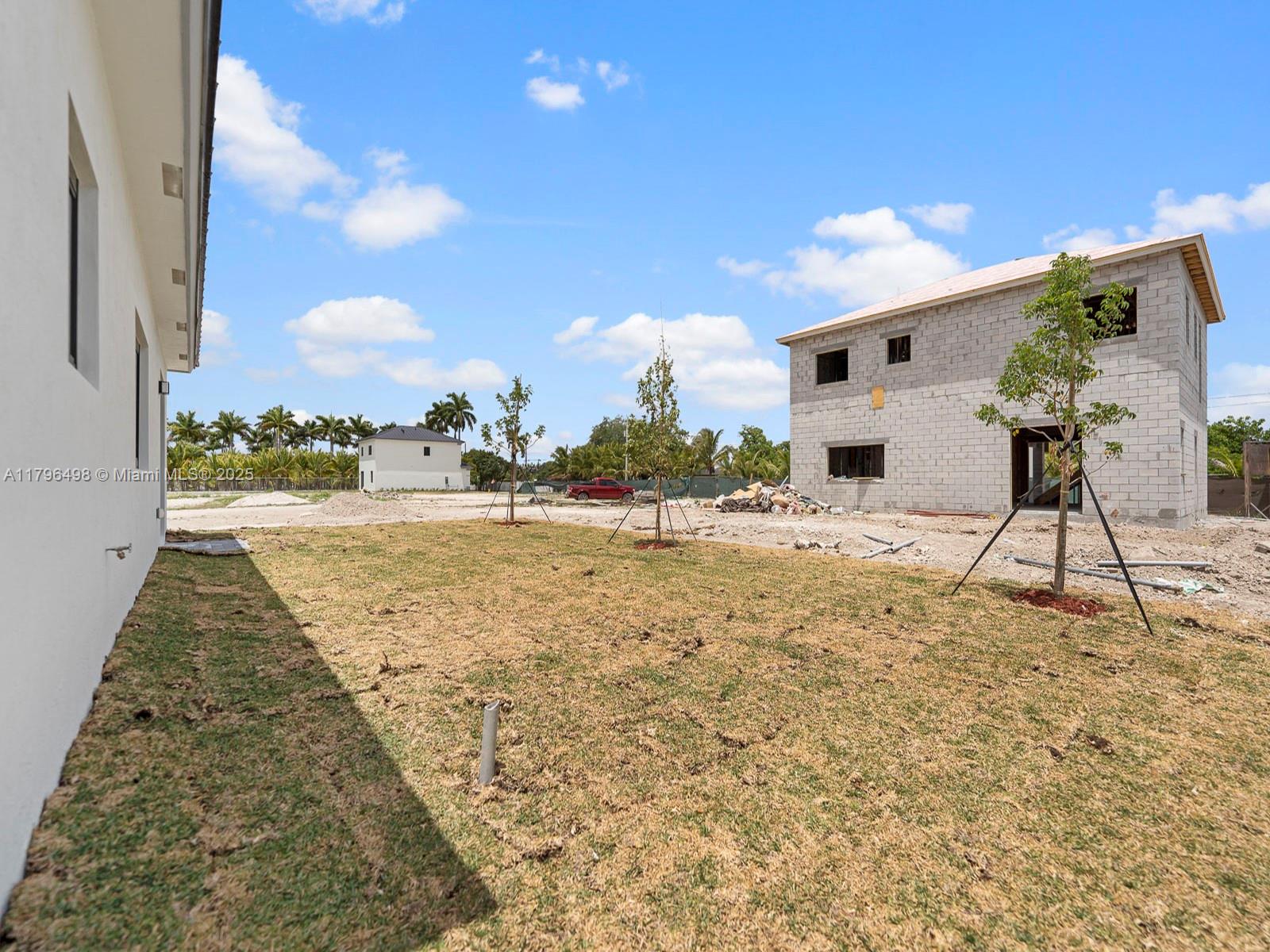 18917 Sw 316th Ter Property Photo 25