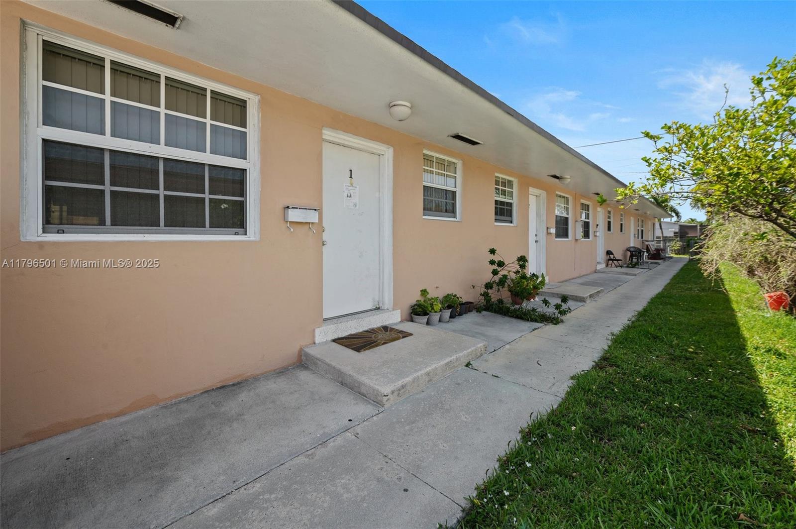 undefined Property Photo 1