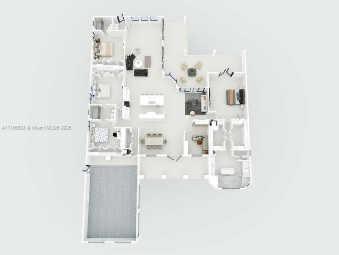18645 Sw 294 Ter Property Photo 3
