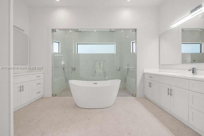 18645 Sw 294 Ter Property Photo 11