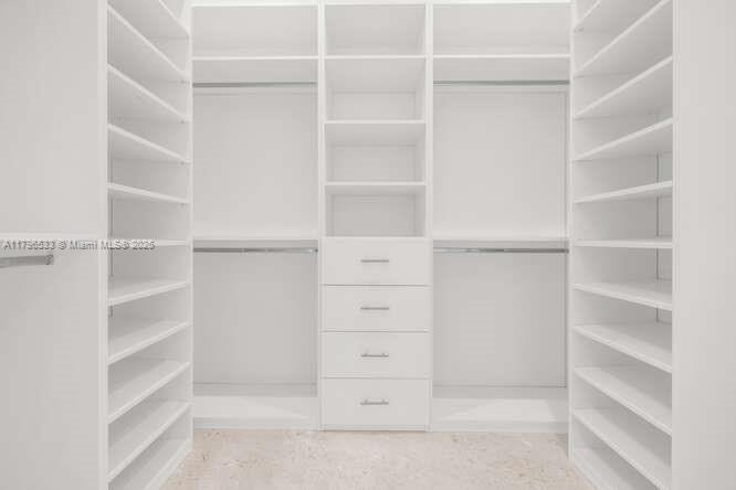 18645 Sw 294 Ter Property Photo 13