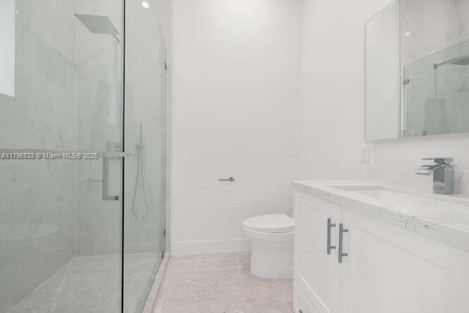 18645 Sw 294 Ter Property Photo 15