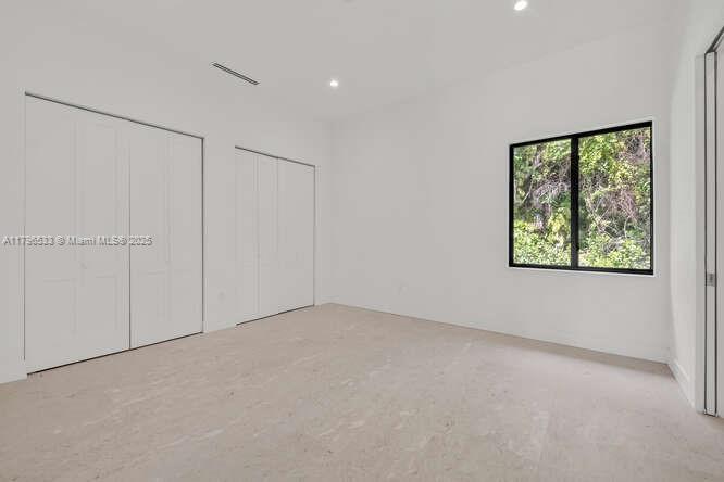18645 Sw 294 Ter Property Photo 16