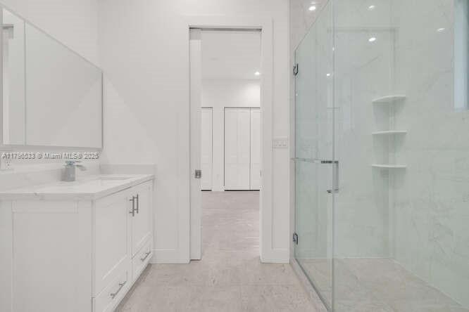 18645 Sw 294 Ter Property Photo 17