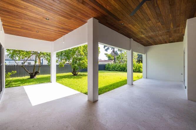 18645 Sw 294 Ter Property Photo 20