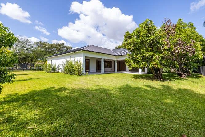 18645 Sw 294 Ter Property Photo 25