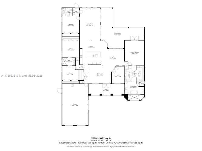 18645 Sw 294 Ter Property Photo 29