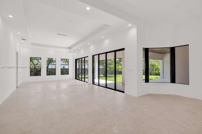 18645 Sw 294 Ter Property Photo 33