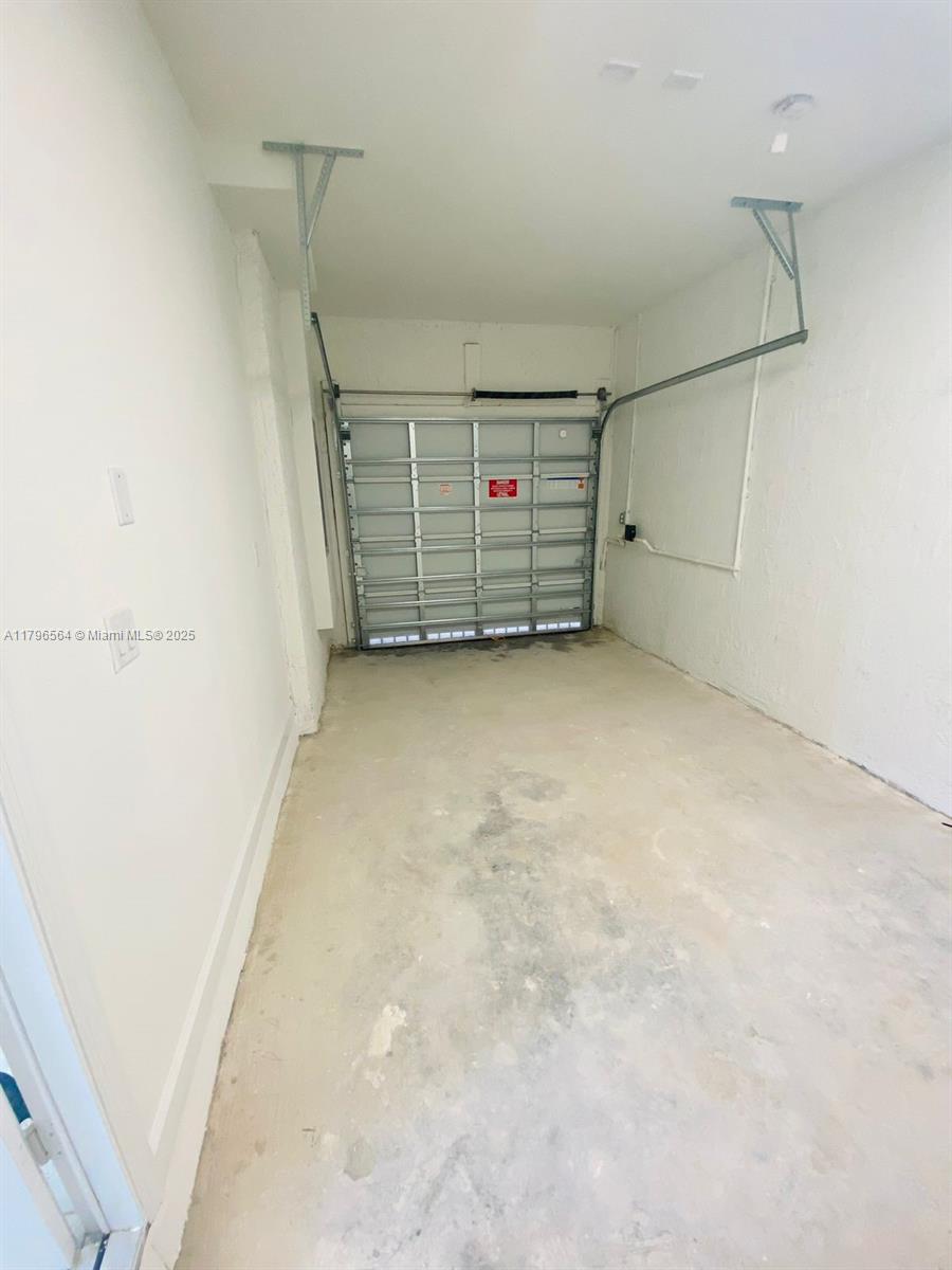 11976 Sw 244th Ln Property Photo 19